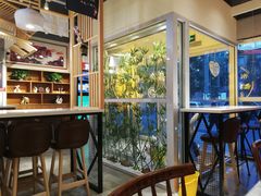 -苗小坛酸汤鱼(酒仙桥店)