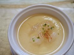 -厉家菜(德胜门总店)