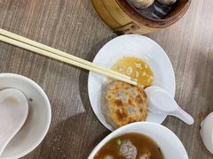 -清真牛肉馆