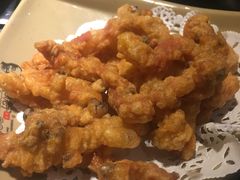 -渝味晓宇火锅(合川路店)