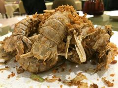 -东方印象大酒楼(拱北店)