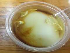 -蒋六十八梯眼镜面(渝中店)
