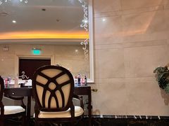 -君康悦美食汤泉水会·SPA(天河店)