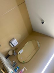 -南京康美美容医院·旗舰店