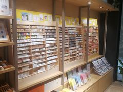 -G·SPACE(金鹰世界店)