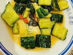 -卤儿道道(杭州大厦501店)