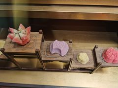 -知味观(湖滨总店)