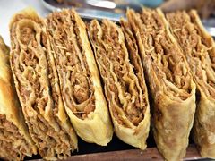 -二张农家菜(天通苑店)