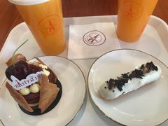 -Bistro181 (大渔湾店)