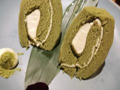 -仓桥家·焗寿司·锅物(光谷步行街店)