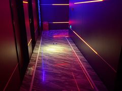 -星聚会KTV X Party(上海真如中海环宇城店)