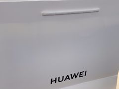 -华为智能生活馆(济南印象城)