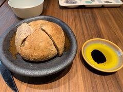 -Erman岩烧牛排(虹桥南丰城店)