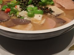 -百富源·海鲜辽菜(和平北大街店)