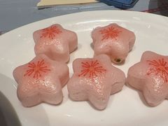 -肥肥虾庄·金牌油焖大虾(杨园滨江时代walk店)