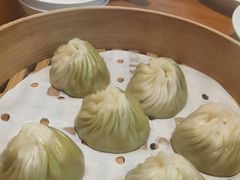 -苏小柳手作点心(控江旭辉分院)