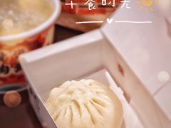 -肯德基(洛川店)