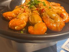 -时间仓(月湖公园店)