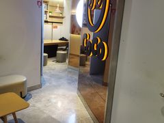 -CoCo都可(燕塘店)