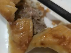 -疆里疆外·和田烤肉·清真