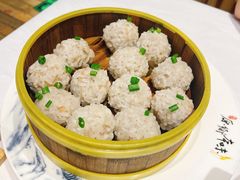 -原鄉本味 楚菜 丹江口鱼(北苑店)