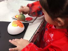-学知乐教育·幼小衔接·小学科辅导(浦东外高桥森兰中心)