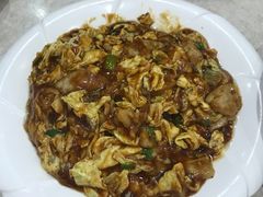 醋熘木须-紫光园(顺义店)