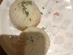 -廊亦舫Lang Yi Fang Restaurant(金桥店)