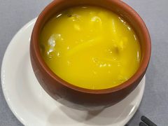 -金哥私房菜馆(张府园总店)
