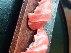 iphone_upload_pic-Tsuru鹤日本料理(静安香格里拉店)