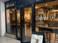 -星巴克(无锡百联奥特莱斯店)