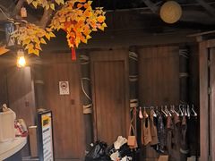 -暴风岛沉浸式体验馆(百联世纪店)