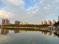 -武汉动物园