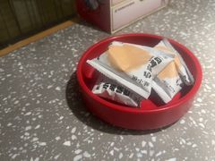 -蛙小侠(珠海华发商都店)