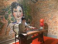 -老房子·南昌菜(双子塔店)