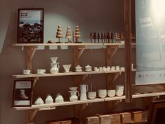 -MUMO木墨(温州万象城店)