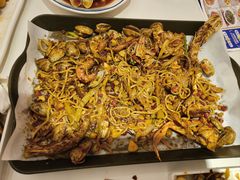 -蟹宗蟹(润达国际五楼店)