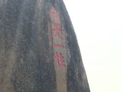 -女子饮酒社(上海店)