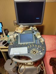 -北京俪婴妇产医院(朝阳大悦城店)