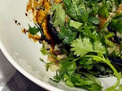 -云南大锅豆浆店