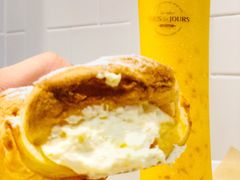 -多乐之日(田林东路店)