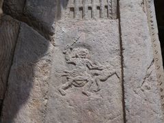 -金灯寺