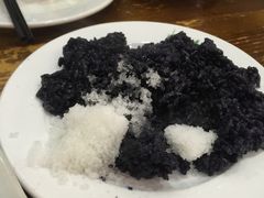 -观桥阁(锦溪店)