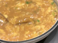 -码头鲜精致威海菜(欧乐坊店)