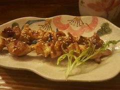 -原田新料理(1912店)