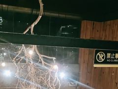 -上楼私房菜(院士路店)