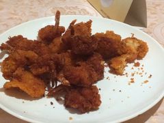 -东吴水韵(吴中店)