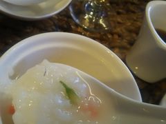 -慢丽江·云南野生菌土鸡锅(西山店)