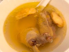 -虹迎轩·中餐厅(虹桥迎宾馆店)