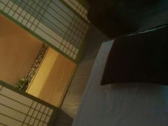-Sakura·美颜社·日式私汤SPA